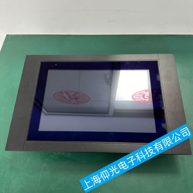 武漢船舶康士伯工控機(jī)CP12 Retrofit在運(yùn)行過程中出現(xiàn)死機(jī)故障維修技巧