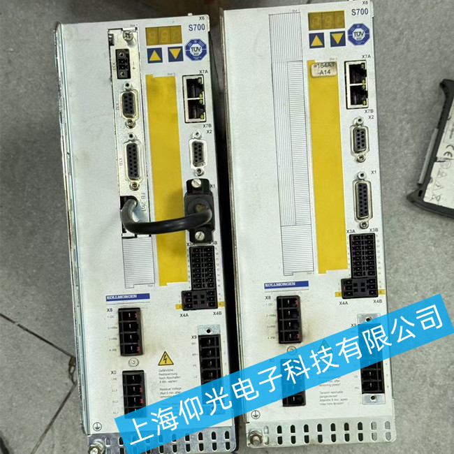 �Ơ�Ħ���ŷ��(q��)�����S��S72402-NANANA�@ʾ��F07�S��