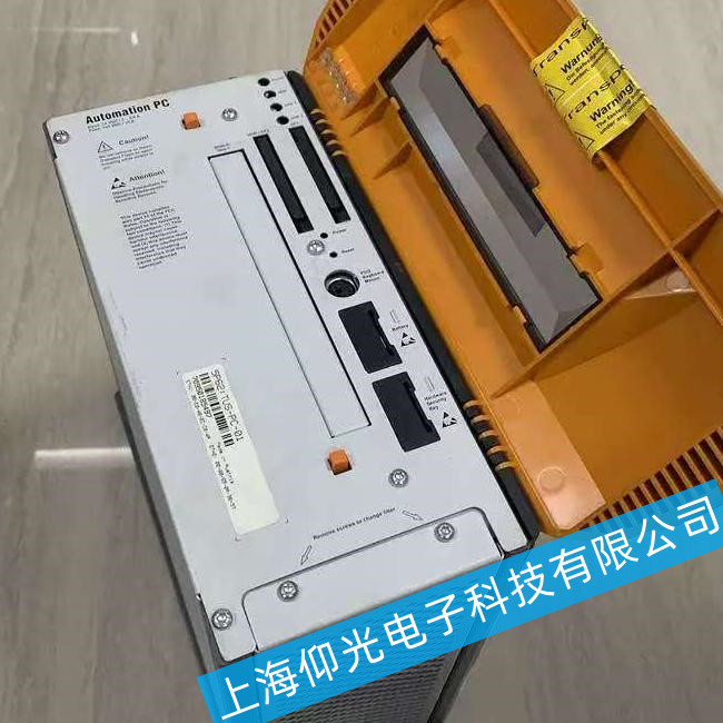 ؐ���R���ؙC(j��)��Ҋ(ji��n)���ϼ��ų�