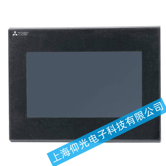 �|�����p���ڟo��ͨӍ���ϾS��