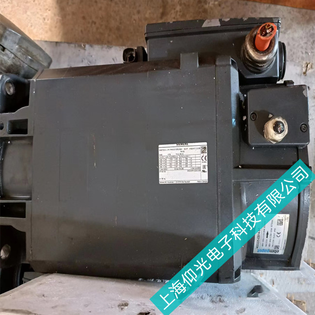 ���T���ŷ�늙C��Ҋ�����Ų鼰�S�޷���