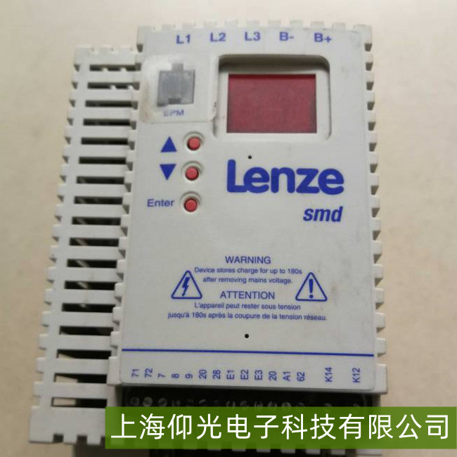 ����׃�l��OC5�^(gu��)�d���ϾS��ָ��