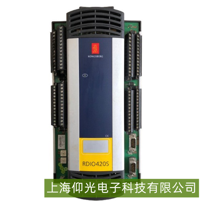 �����������-��ʿ��������̖������ͨӍ���ϾS��