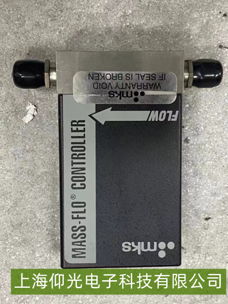 MKS�|(zh��)��������������Ҋ���ϼ��S��ָ��