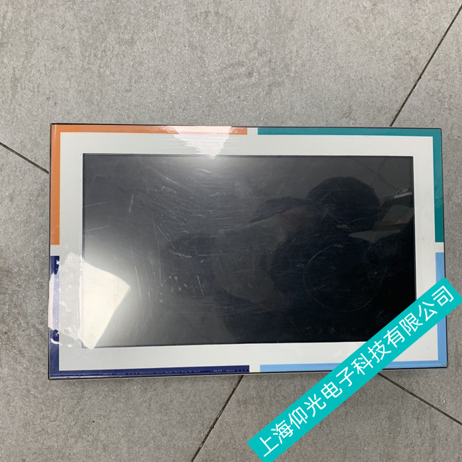 ؐ���R���ؙC�·�峣Ҋ���ϼ��S�޷���