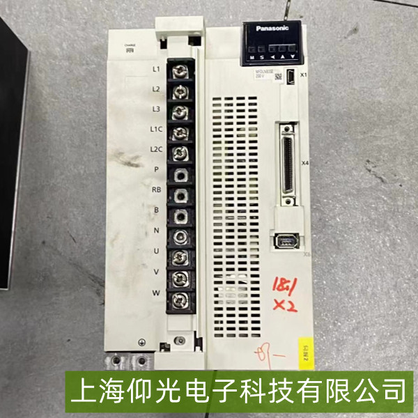 �����ŷ��(q��)����MDDLN55SE--���^����ϾS��