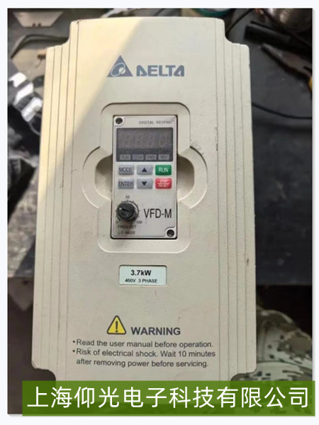 �_�_VFD-M׃�l����늽ӵع���/�ӵر��o�󾯾S�޷���