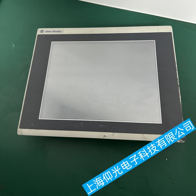 |ݸAB_f|2711P-T15C21D8So(w)M(jn)\(yn)нϾSM(fi)ԃ