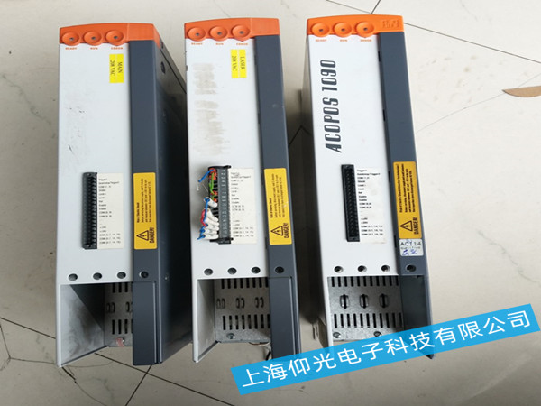 ؐ���R�ŷ��(q��)����6048�S���[�ؼ�����90%���˶���֪��