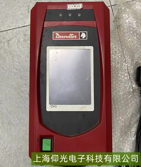 �������R�^�Q�o�������l�����eE05���ϾS��