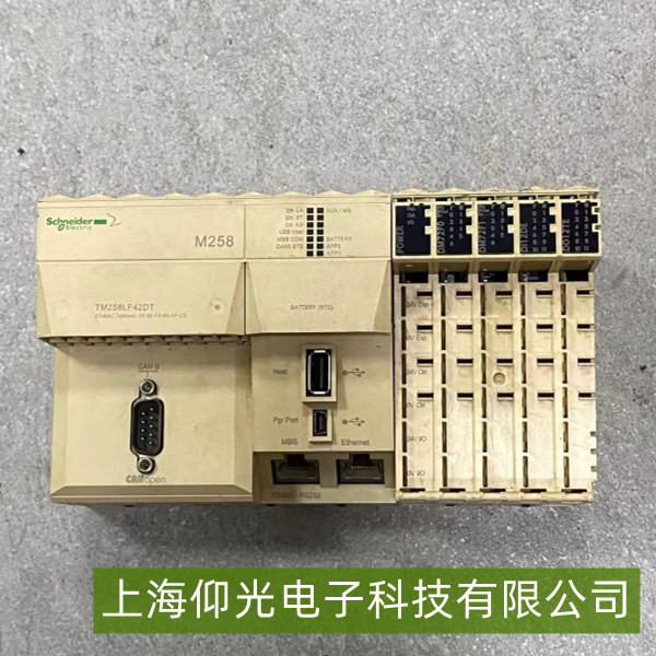 ʩ�͵¿�������F001���ϑ�(y��ng)ԓ��ô��Q����