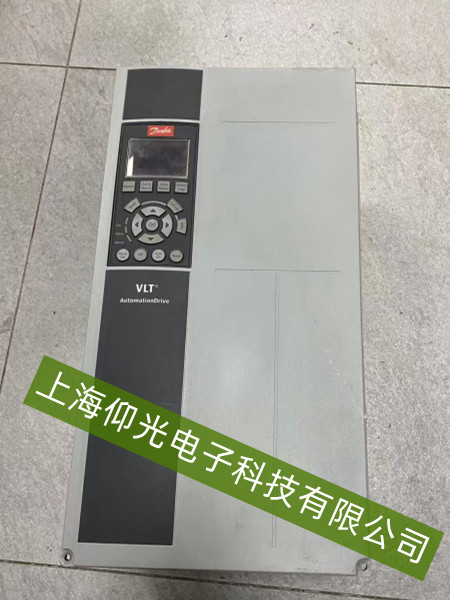 �Ϻ�����(zh��n)��Q����˹׃�l���o�(q��)��(d��ng)ݔ�����}-�S�޷���