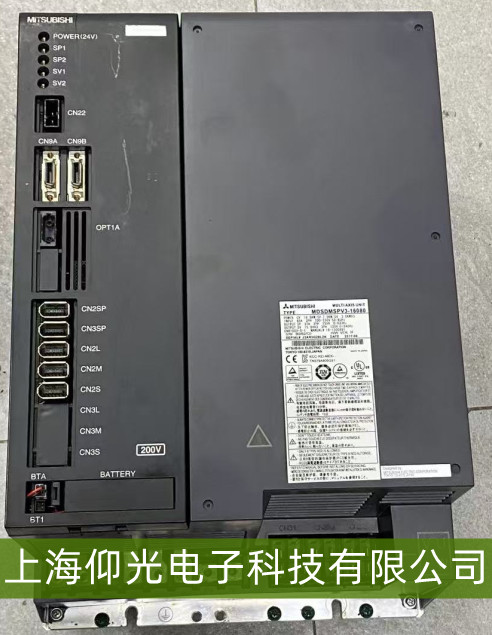 �|ݸ�����ŷ��(q��)��(d��ng)�����l���ϾS���ļҺ�