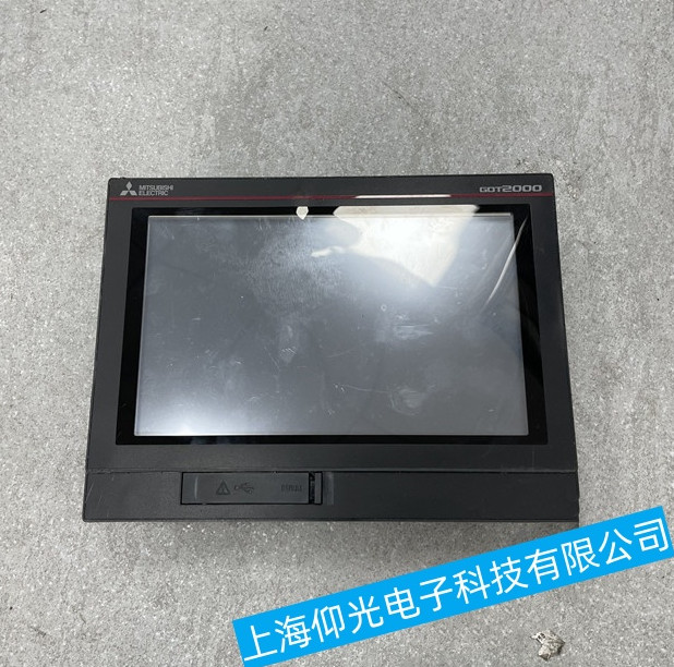 �����|�����Դ���ϾS��-���ٽ�Q�o���_�C(j��)���}