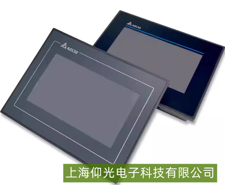 �_�_(d��)��Delta���|�����y�a��ô�S����