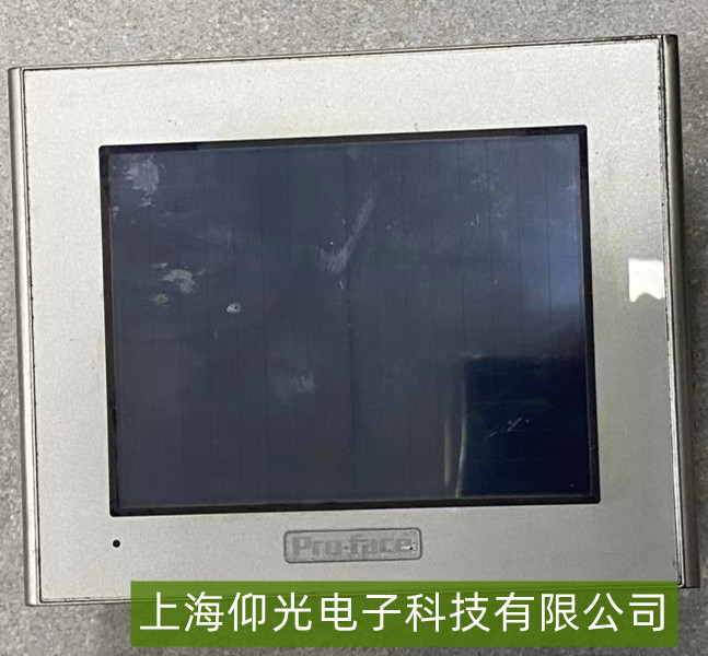 �����˹AGP3301-LD24�g���Ԕ�늹��ϾS�޷���