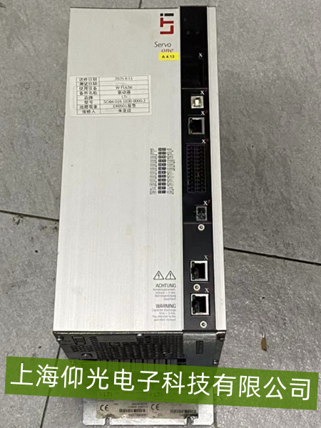 һ��Ҫ����·˹���ŷ��(q��)��(d��ng)����(b��o) �����a�����ϡ��S��ָ��