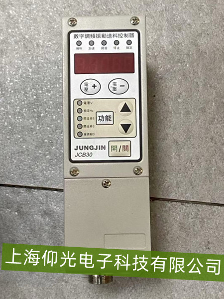 ��(sh��)���{�l������Ͽ��������Iʧ�`���ϾS��