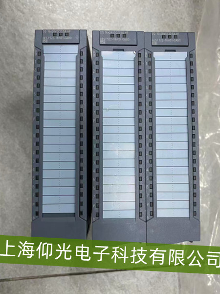 ���T�� PLC ��(sh��)����ݔ��ģ�K�o(w��)��̖(h��o)ݔ�����ϾS��