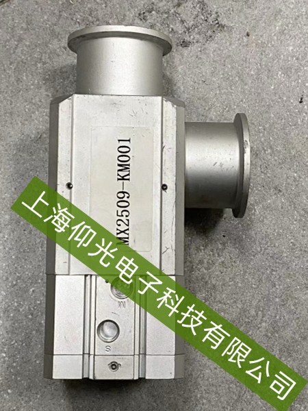 ����y푑�(y��ng)�t���S�ޣ�늴ž�Ȧ��·��(d��o)�µĿ���ʧ�`�ޏ�(f��)���E