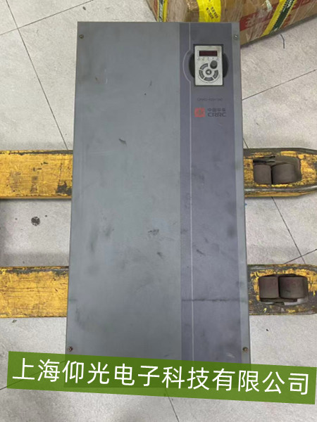 һ��Ԕ��-��܇(ch��)����׃������(b��o) ���ӵع���