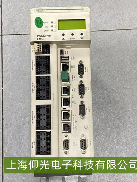 �۽���ʩ�͵��(q��)���� �����Ӻ�������(b��o)��ͣ�C(j��)�� ���ϾS�� 