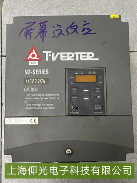 һ��Ҫ�����_(t��i)��׃�l��-��Ļ�o푑�(y��ng)���ϾS�޷���