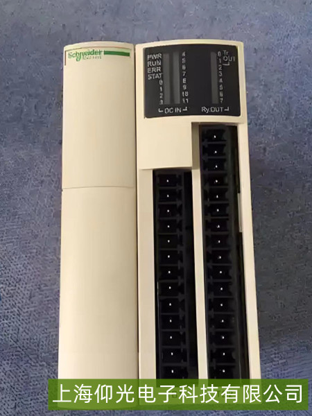 ʮ��犽���㶨--ʩ�͵¿������_�C���\�й�����