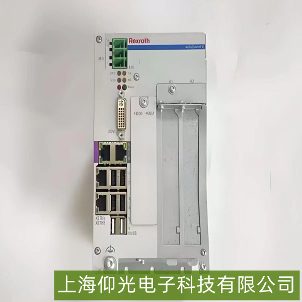 ��ʿ���ŷ���������α��B(y��ng)�S����ȫ��λ�̳́�����