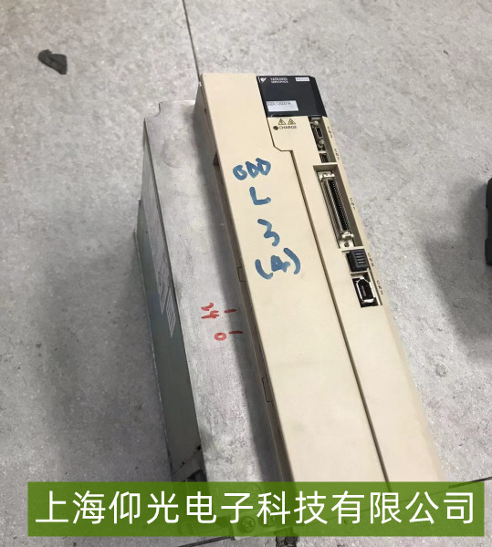 �����ŷ��(q��)��(d��ng)���D(zhu��n)��ʧ�ع��ϣ�����̽���c��Q����