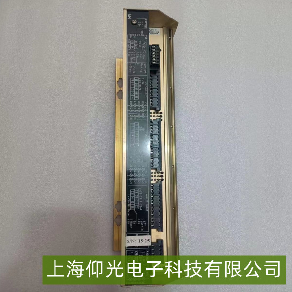 �@ƪһ��Ҫ������ʿ��ͨӍģ�K��(sh��)��(j��)��ݔʧ����ξS��