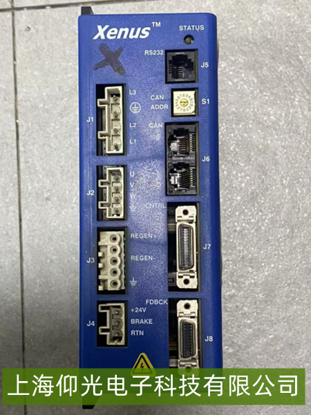 �������(q��)���� ERR12 �󾯹��ϾS��ָ��  