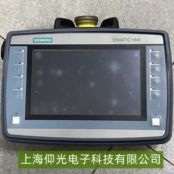 ���T���|����6AV2125-2JB23-0AX0����(sh��)�e(cu��)�y���ϾS��