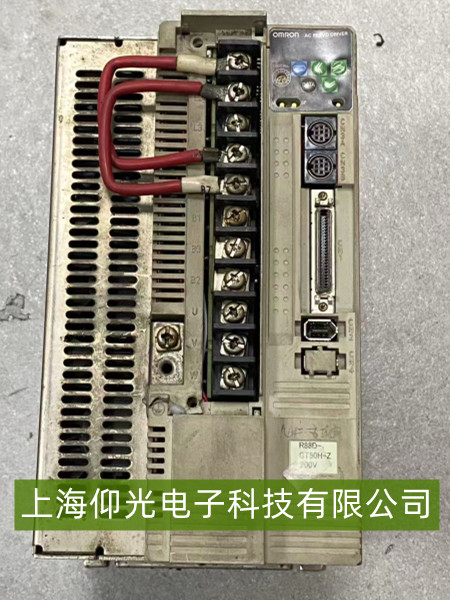 �Wķ���ŷ������ƄӮ������������،��I(y��)�S���E�[