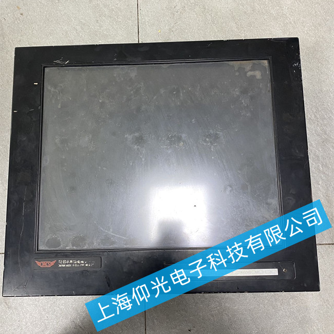 JRCS�|�����S��SGD-640-K-2�������ϾS��-���M(f��i)�z�y(c��)