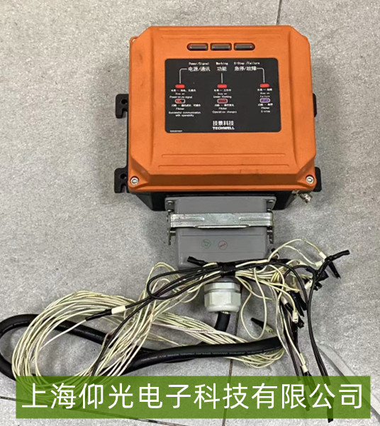 �������I(y��)��������ͣʧЧ���o�������̲��ݾ�