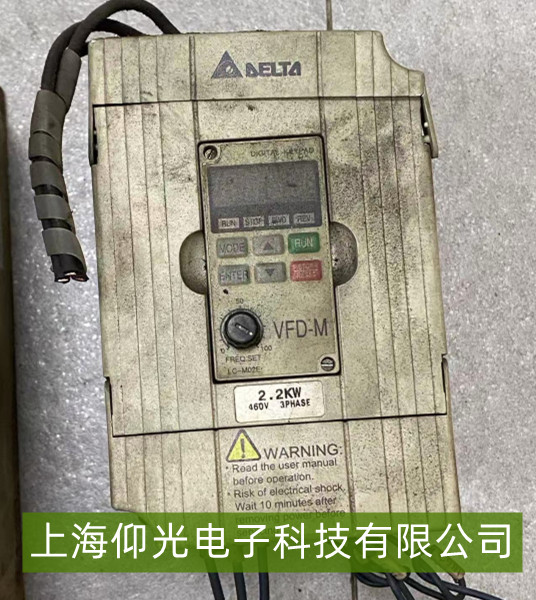 �_�_(d��)VFD-M׃�l���^��(OC):���Ϸ����c��Q����