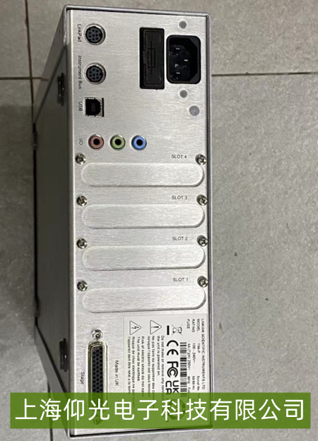 �ֿϿ��������^�d���l������Ų��c�ޏ�(f��)