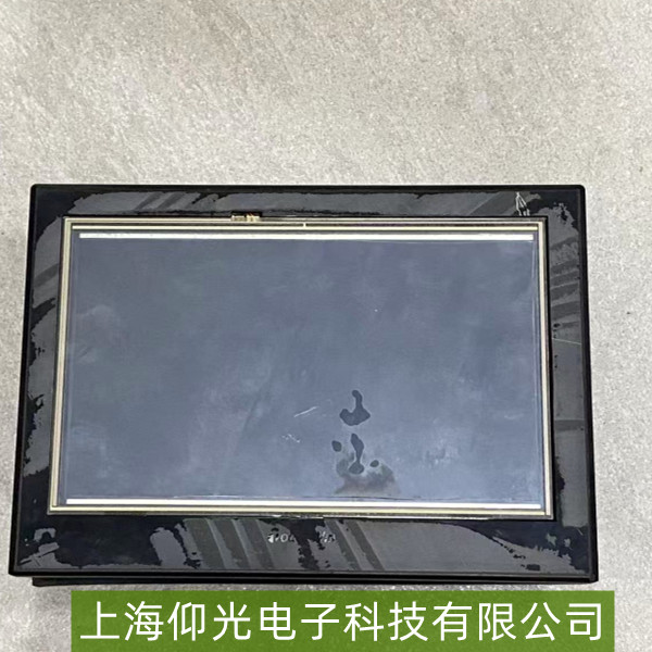 �Ž��|����ȫ���ԣ���Ҋ(ji��n)���ϡ��S�޲��E�c���B(y��ng)���h