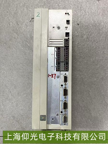 �����ŷ��(q��)��(d��ng)����ؓ(f��)�d��������(d��ng)�������Ų鼰�S��ָ��