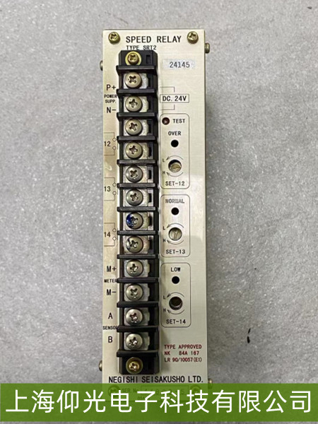 �ٶ��^����|�cճ�B/���]���������Ų��c�ޏ�(f��)����