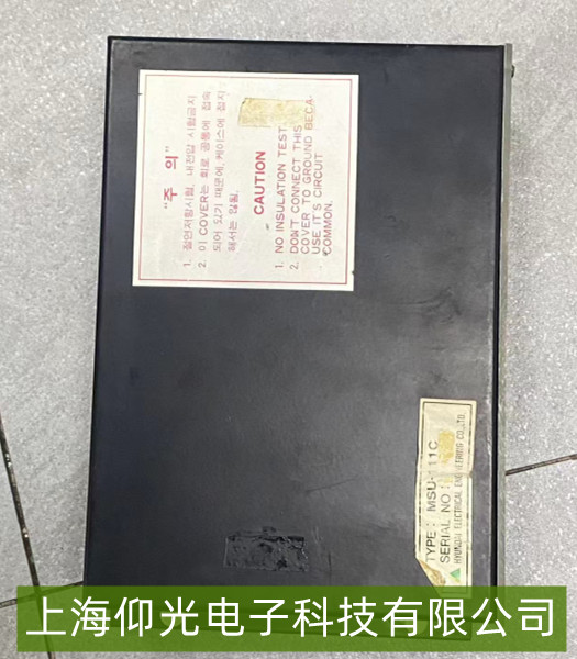 �F(xi��n)���R�_���������Ӻ�����ͣ�C���ςɲ�S��