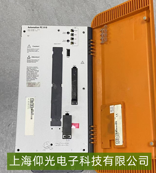 ؐ���R���ؙC�\�п��D������Ч�ʣ������Ų��c�S�޲���​