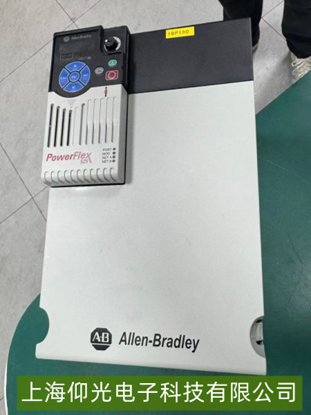 AB׃�l����Ƿ�����ϡ����u�������Ų��c�ޏ�(f��)����