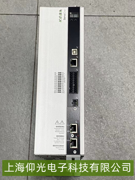 ·˹���ŷ��(q��)��(d��ng)���ӵع��� GF�Ų��c̎�����E