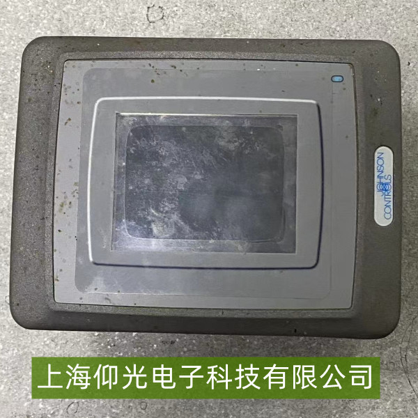 ����EXTER T70���I(y��)�|������Ҋ(ji��n)���ϼ�����