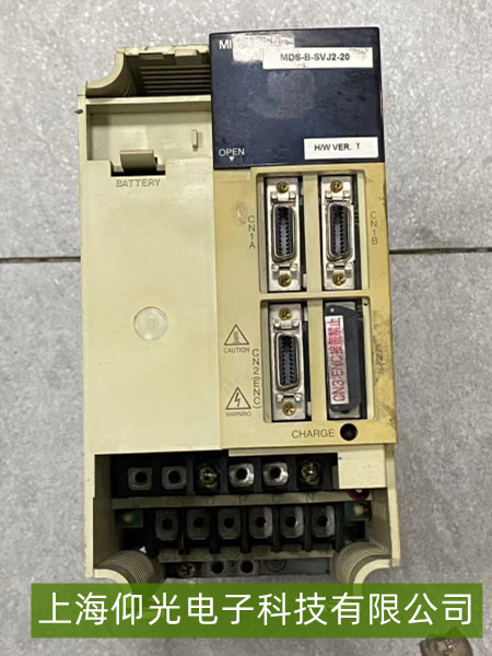 ����MDS-B-SVJ2�ŷ������^�����l���ϾS��