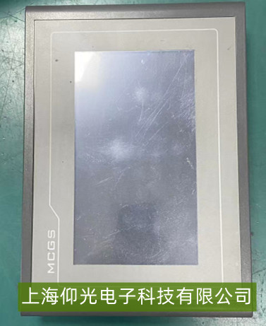 ����ͨ�B(t��i)�|�������濨�D����������Ч�ʣ��S�޼��ɷ���