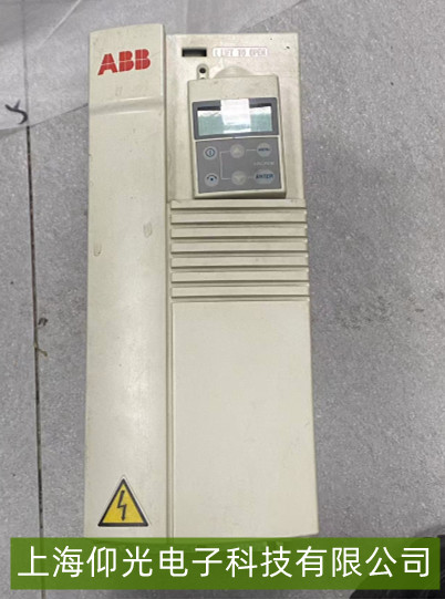 ABB ׃�l�������_�·���ϡ������ӿ����޺���