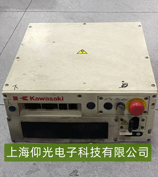 �o��̎��������C(j��)���˿��ƹ�ͣ���oʧЧ��5��Ҋԭ��